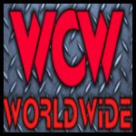 WCW Worldwide 2.jpg