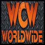 WCW Worldwide 4.jpg