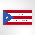 Stable Los Boricuas.jpg