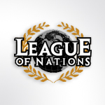 Stable League Of Nations.jpg