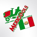 Stable Mexicools.jpg