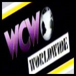 WCW Worldwide.jpg