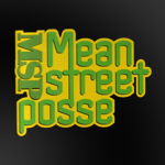 Stable Mean Street Posse.jpg