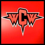 WCW.jpg