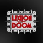 Stable Legion Of Doom.jpg