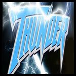 WCW Thunder.jpg