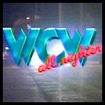 WCWAllNighter.jpg