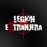 Stable Legion Extranjera.jpg
