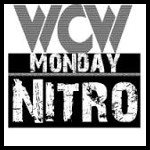 WCWNitroalt.jpg