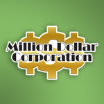 Stable Million Dollar Corporation.jpg