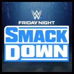 WWE Friday Night Smackdown 2.jpg