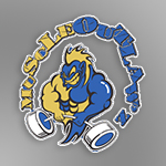Stable Muscle Outlawz.jpg