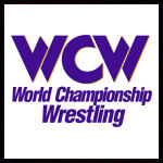 World Championship Wrestling.jpg