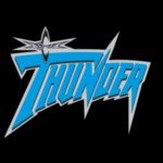 WCWThunder2k.jpg