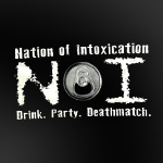 Stable Nation Of Intoxication.jpg