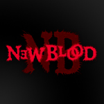 Stable New Blood.jpg