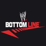 WWE Bottom Line.jpg