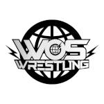 World of Sport Wrestling.jpg