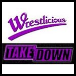 Wrestlicious Takedown.jpg