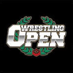 Wrestling Open.jpg