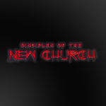 Stable New Church.jpg