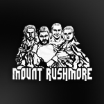 Stable Mount Rushmore.jpg