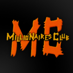 Stable Millionaires Club.jpg