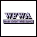 WFWA Main Event.jpg