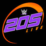 WWE 205 Live.jpg