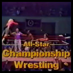 WWA All Star.jpg