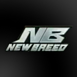 Stable New Breed.jpg