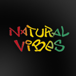 Stable Natural Vibes.jpg