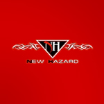 Stable New Hazard.jpg