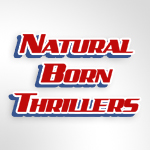 Stable NBT alt.jpg