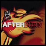 WWE After Burn.jpg