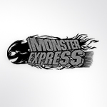 Stable Monster Express.jpg