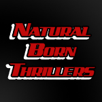 Stable NBT.jpg