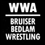 WWA Bruiser Bedlam.jpg