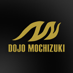 Stable Mochizuki Dojo.jpg