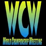 WCW 3.jpg