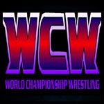 WCW 4.jpg