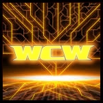 WCW 2000.jpg