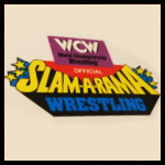 WCW Slamarama.jpg