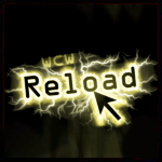 WCW Reload 3.jpg
