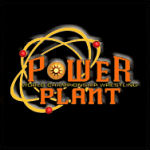 WCW Power Plant.jpg