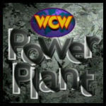 WCW Power Plant alt.jpg