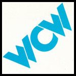 WCW5.jpg