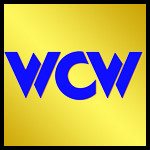 WCW 5.jpg