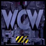 WCW 95.jpg