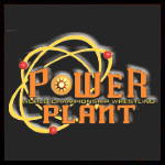 WCW Powerplant.jpg